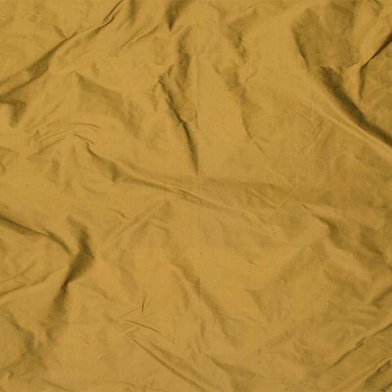 Stoff Colibri-815 von Zimmer + Rohde