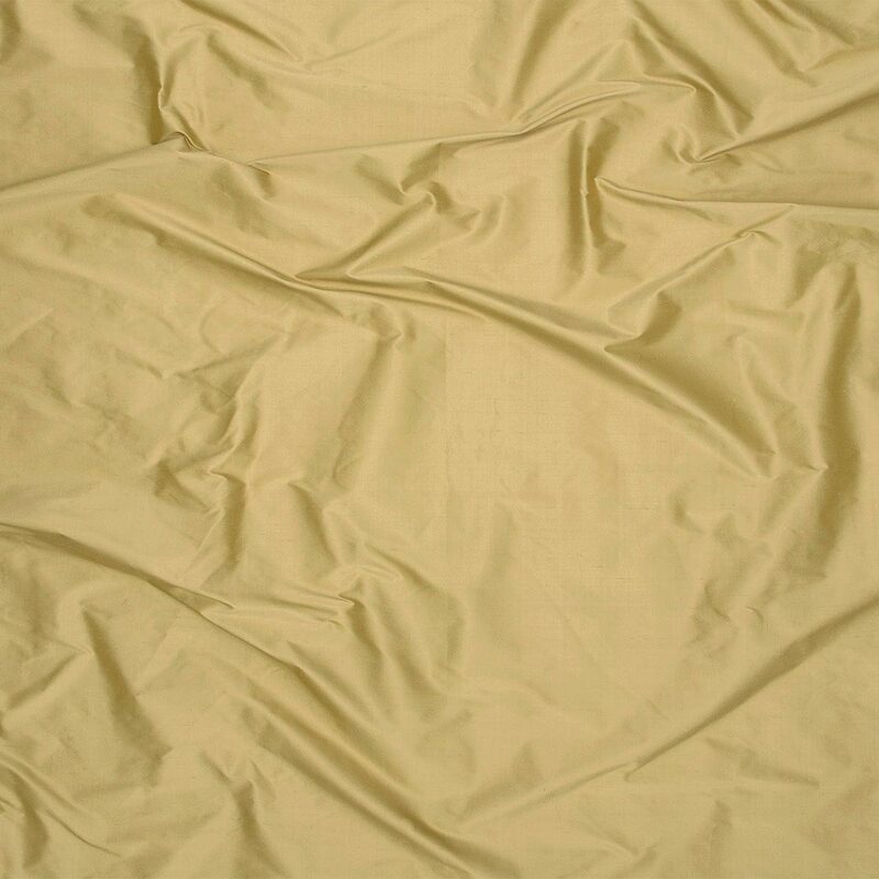 Stoff Colibri-816 von Zimmer + Rohde