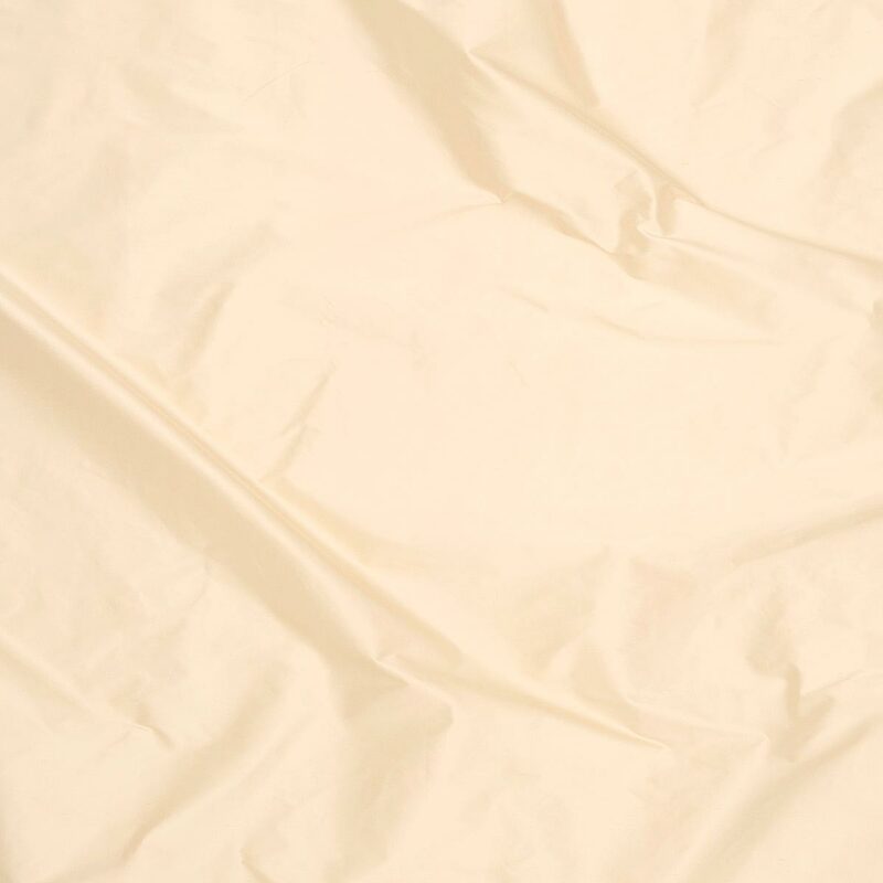 Stoff Colibri-821 von Zimmer + Rohde