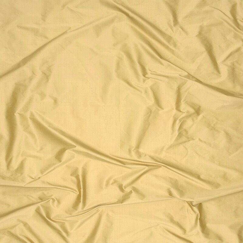 Stoff Colibri-823 von Zimmer + Rohde