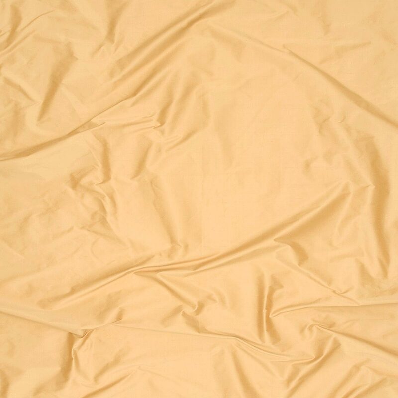 Stoff Colibri-834 von Zimmer + Rohde