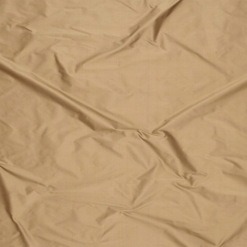 Stoff Colibri-835 von Zimmer + Rohde