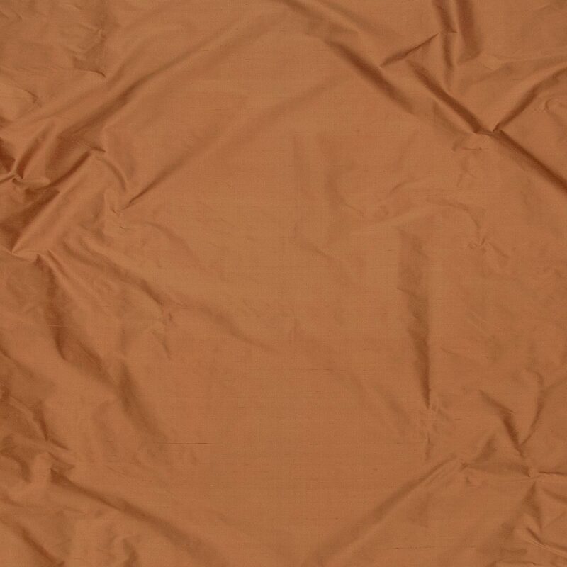 Stoff Colibri-836 von Zimmer + Rohde