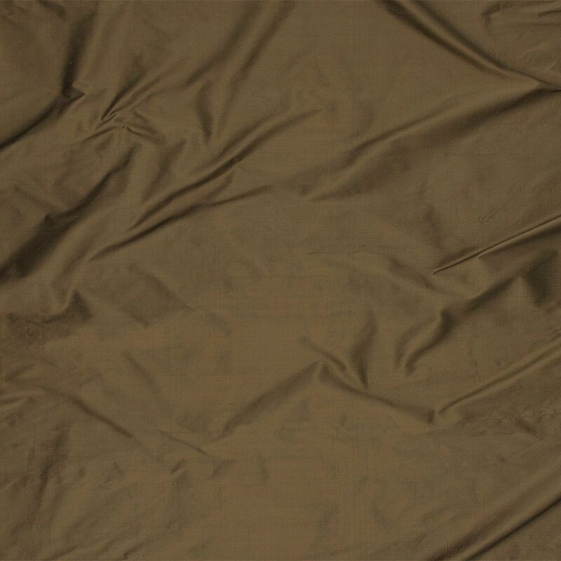 Stoff Colibri-838 von Zimmer + Rohde