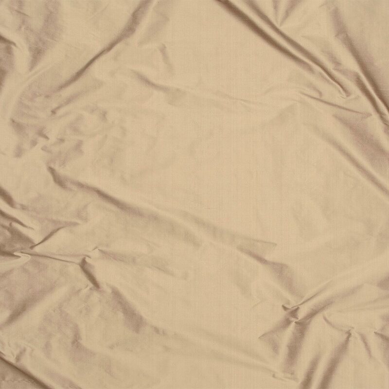 Stoff Colibri-844 von Zimmer + Rohde