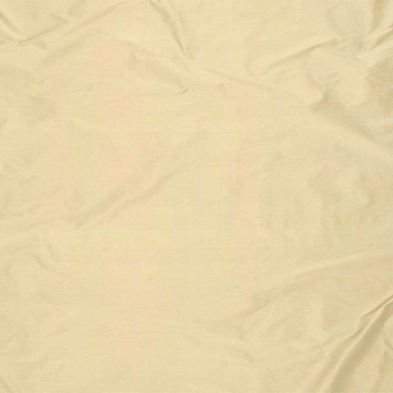 Stoff Colibri-872 von Zimmer + Rohde