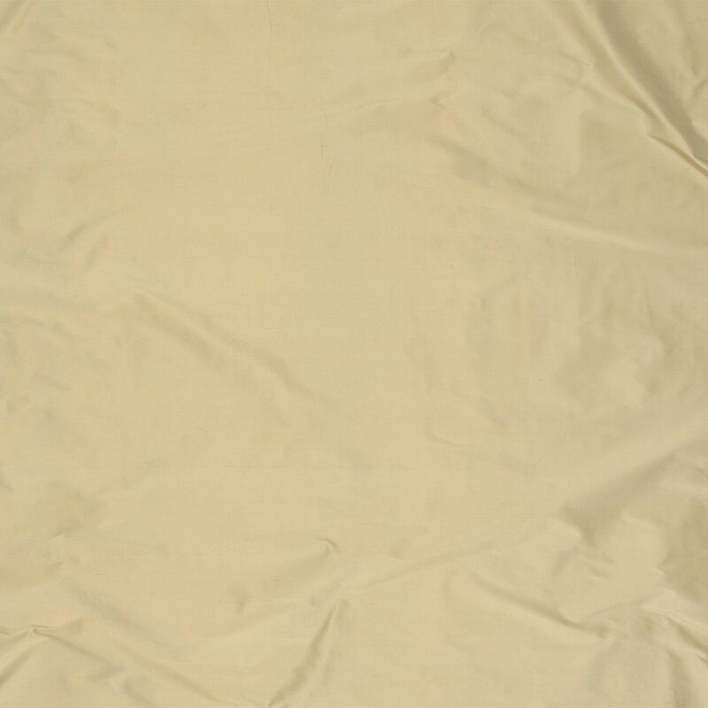 Stoff Colibri-874 von Zimmer + Rohde