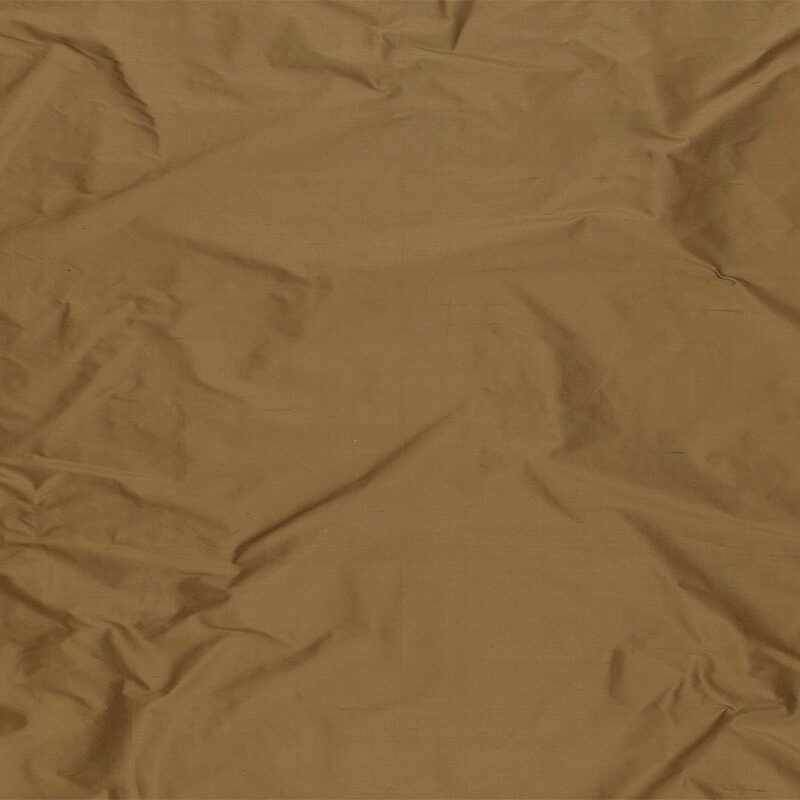 Stoff Colibri-876 von Zimmer + Rohde