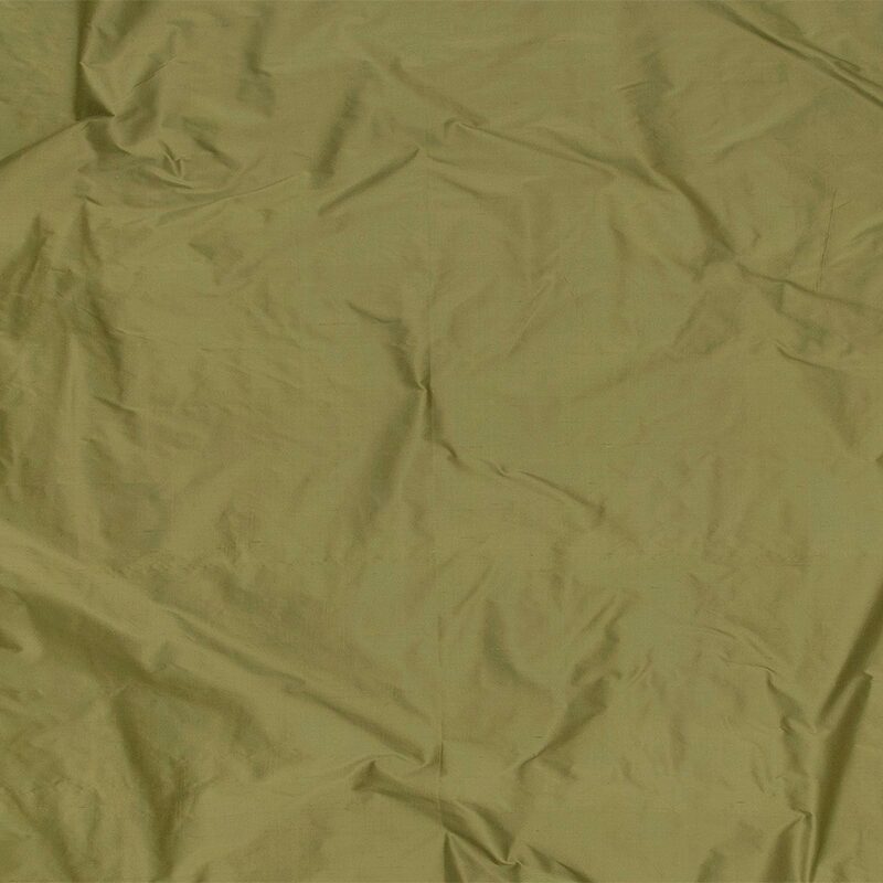 Stoff Colibri-877 von Zimmer + Rohde