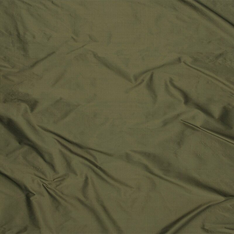 Stoff Colibri-878 von Zimmer + Rohde