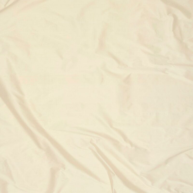 Stoff Colibri-881 von Zimmer + Rohde