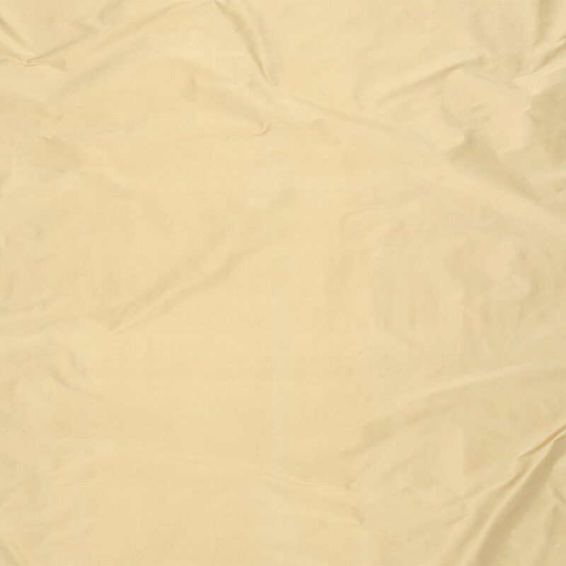 Stoff Colibri-882 von Zimmer + Rohde