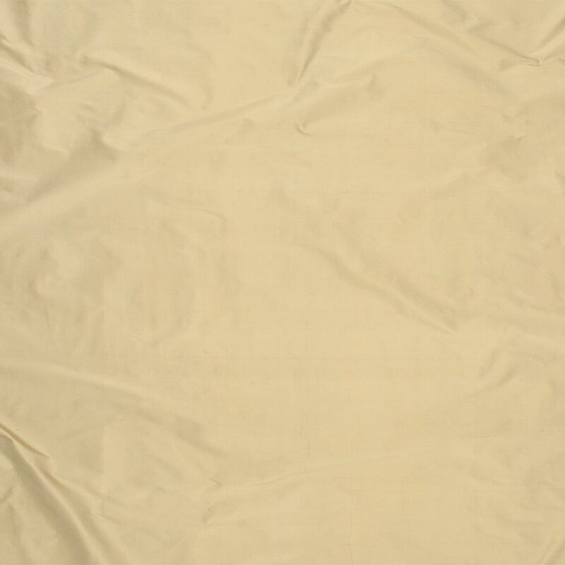 Stoff Colibri-883 von Zimmer + Rohde