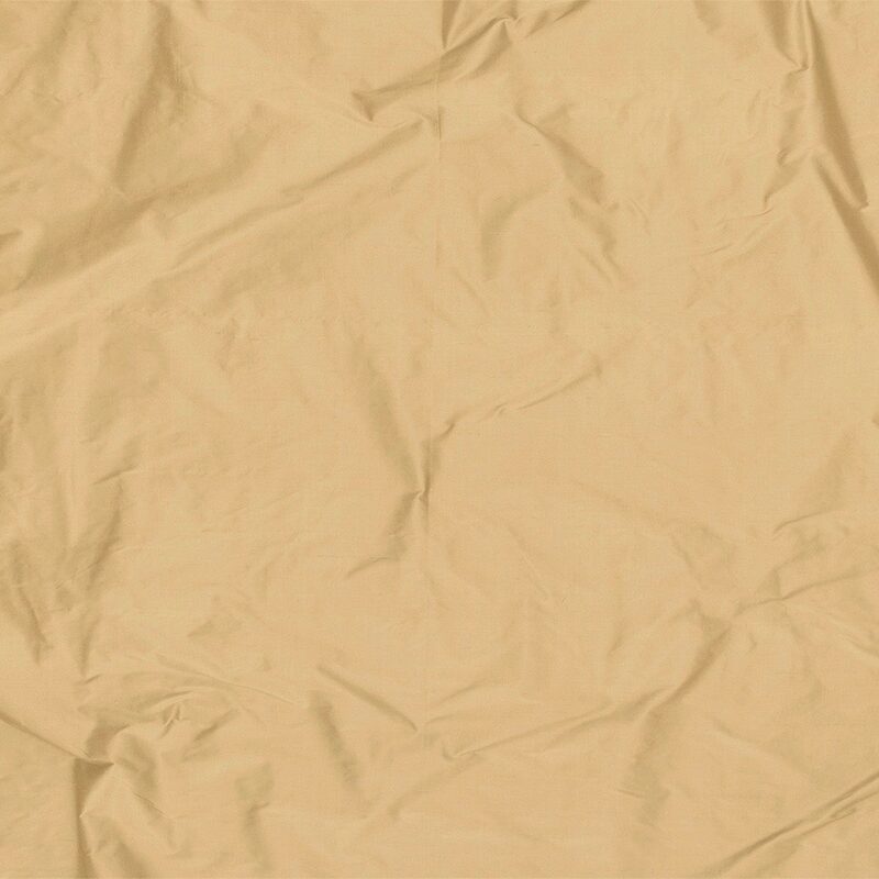 Stoff Colibri-884 von Zimmer + Rohde