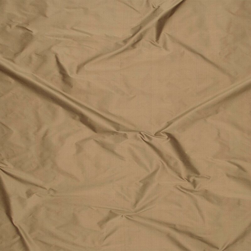 Stoff Colibri-885 von Zimmer + Rohde