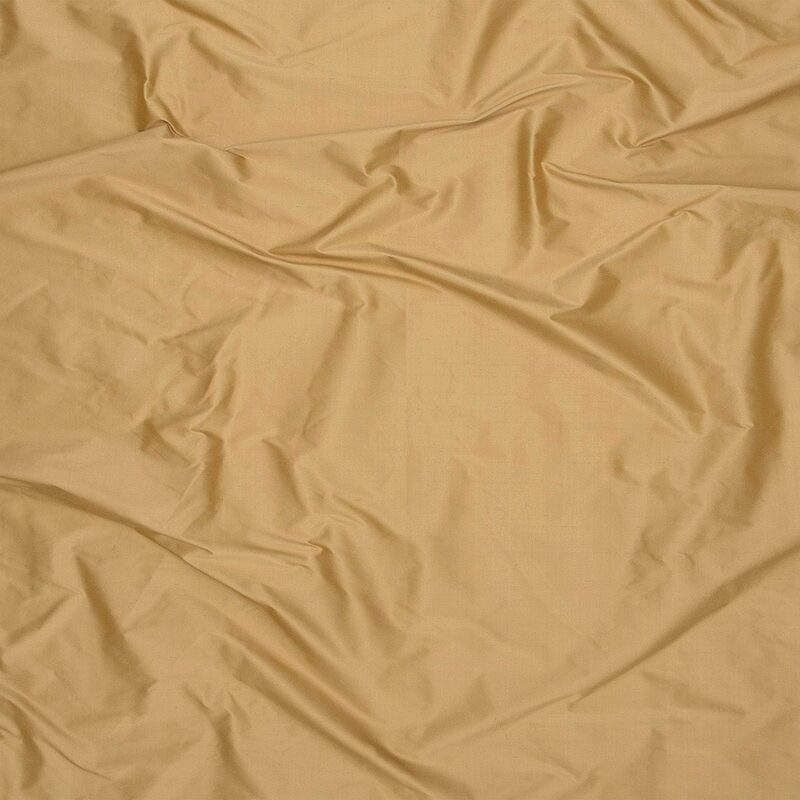 Stoff Colibri-886 von Zimmer + Rohde