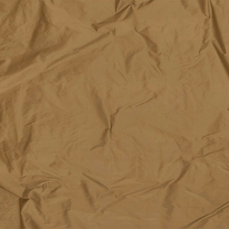 Stoff Colibri-887 von Zimmer + Rohde