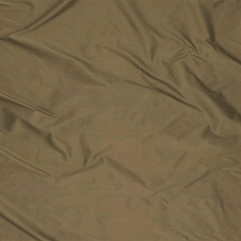 Stoff Colibri-888 von Zimmer + Rohde