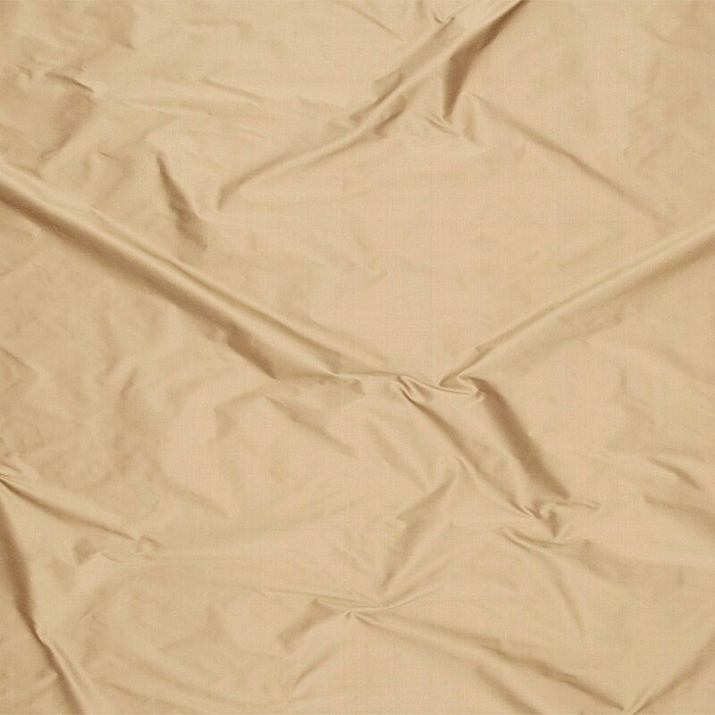 Stoff Colibri-893 von Zimmer + Rohde