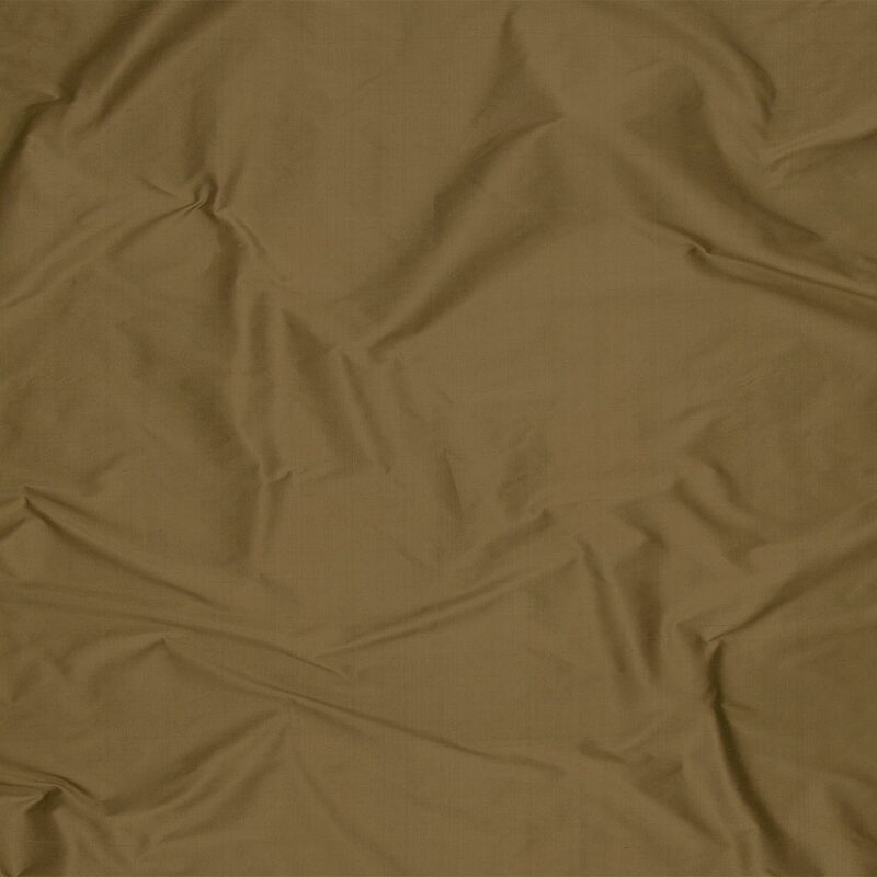 Stoff Colibri-898 von Zimmer + Rohde