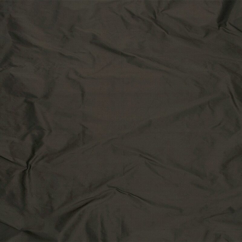 Stoff Colibri-899 von Zimmer + Rohde