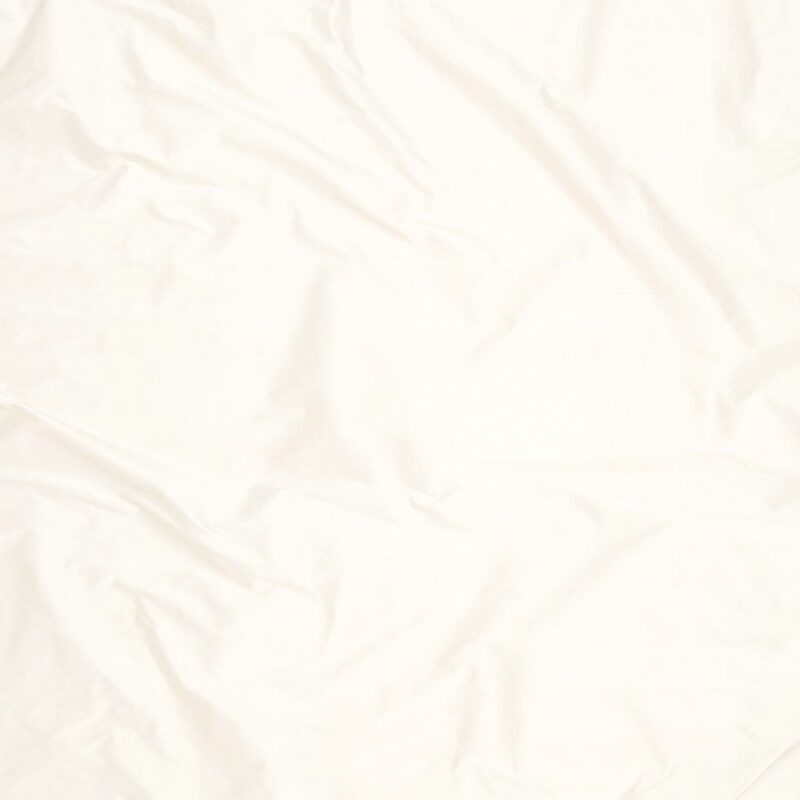 Stoff Colibri-900 von Zimmer + Rohde