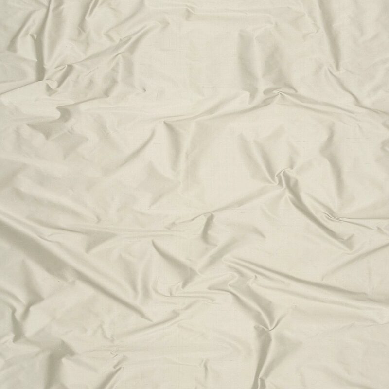 Stoff Colibri-901 von Zimmer + Rohde