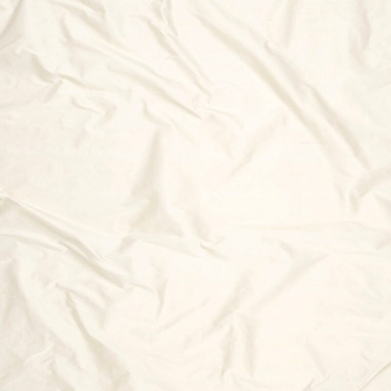 Stoff Colibri-910 von Zimmer + Rohde