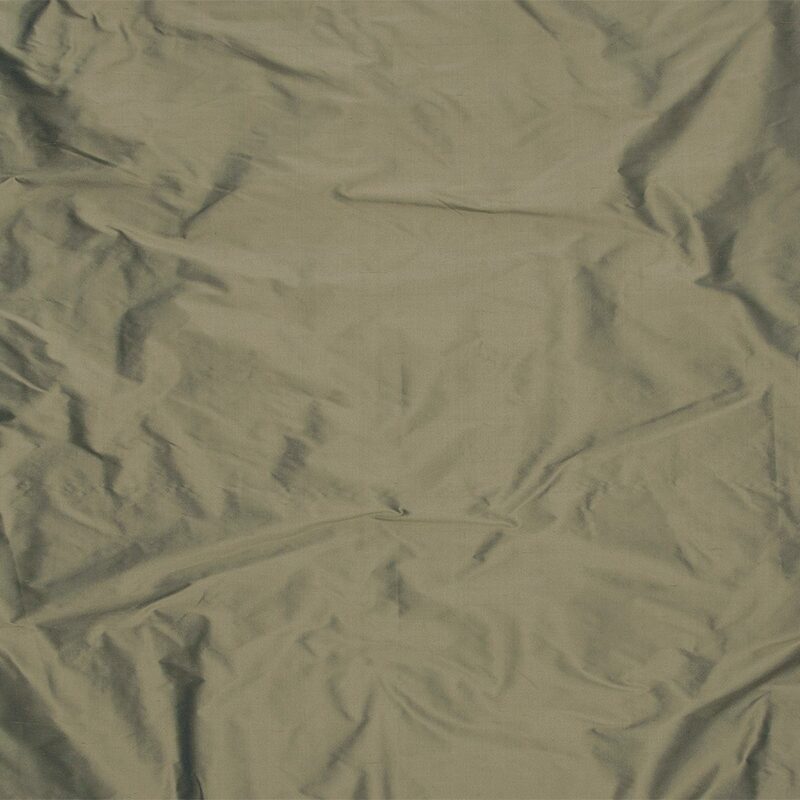 Stoff Colibri-955 von Zimmer + Rohde