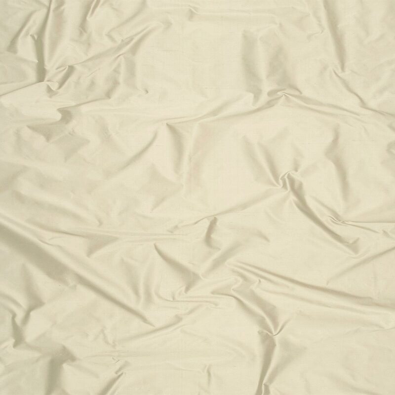 Stoff Colibri-961 von Zimmer + Rohde