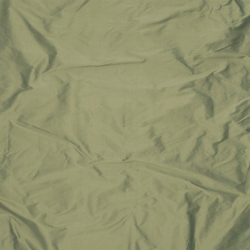 Stoff Colibri-975 von Zimmer + Rohde