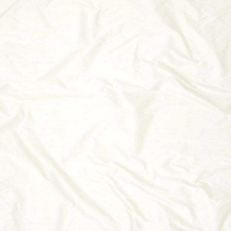 Stoff Colibri-980 von Zimmer + Rohde