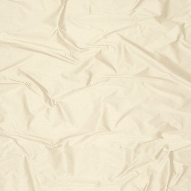 Stoff Colibri-981 von Zimmer + Rohde