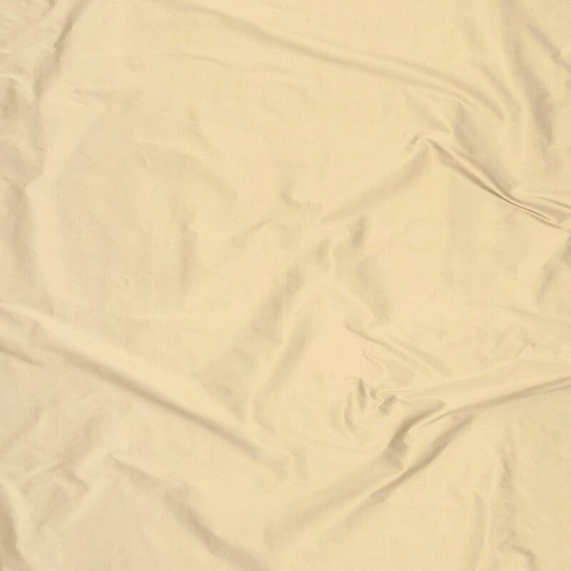 Stoff Colibri-983 von Zimmer + Rohde