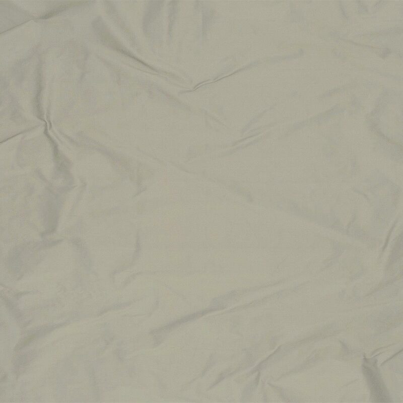 Stoff Colibri-984 von Zimmer + Rohde