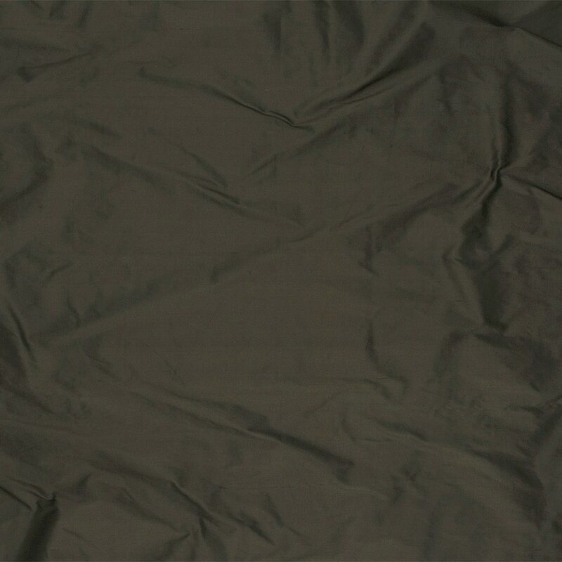 Stoff Colibri-988 von Zimmer + Rohde