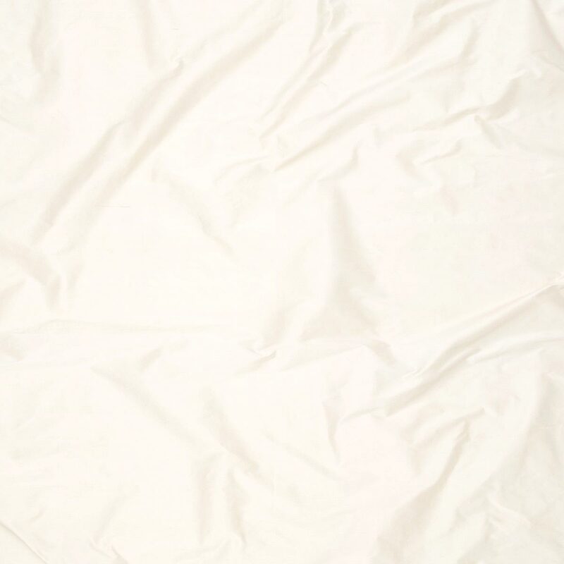 Stoff Colibri-990 von Zimmer + Rohde