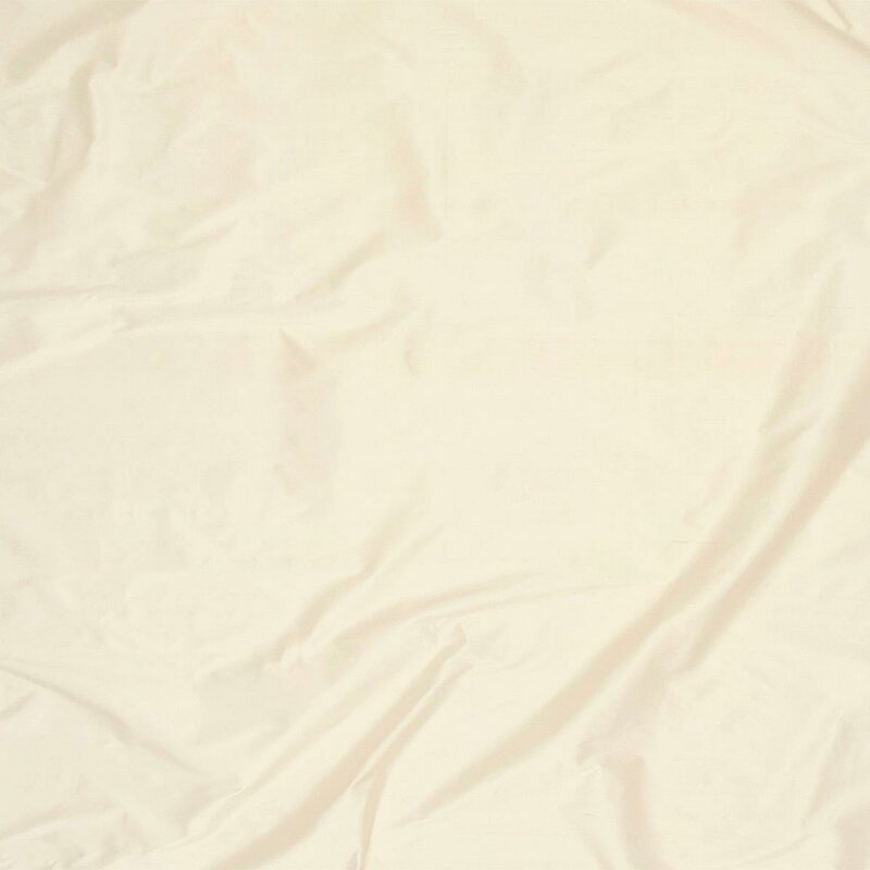 Stoff Colibri-991 von Zimmer + Rohde