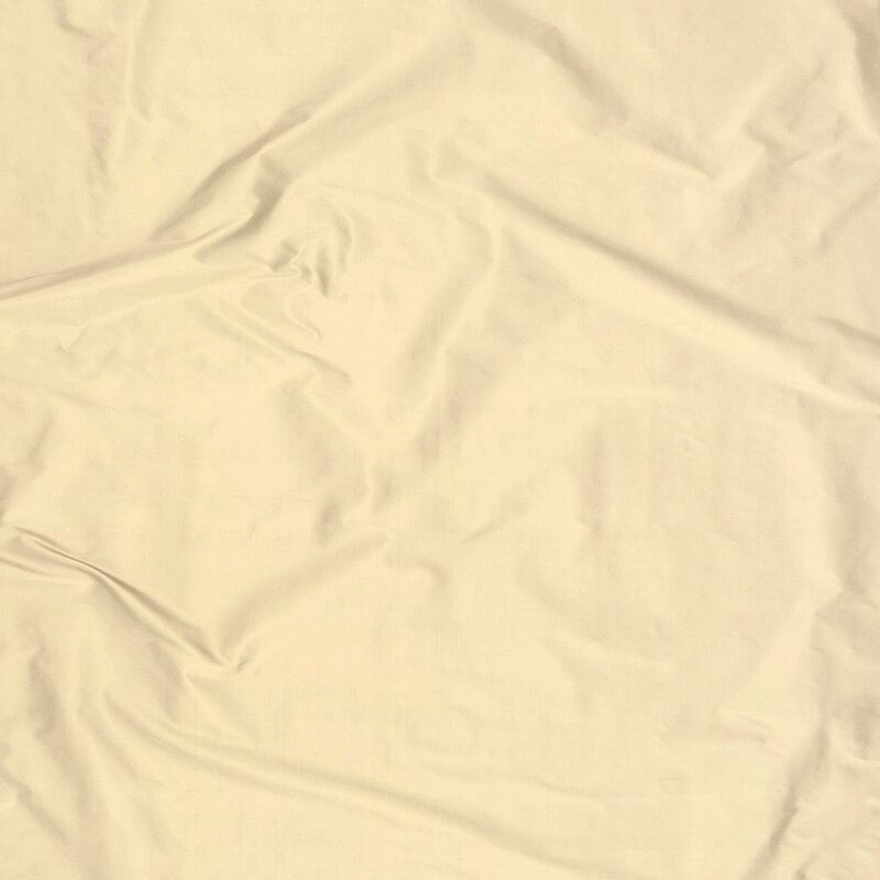 Stoff Colibri-992 von Zimmer + Rohde