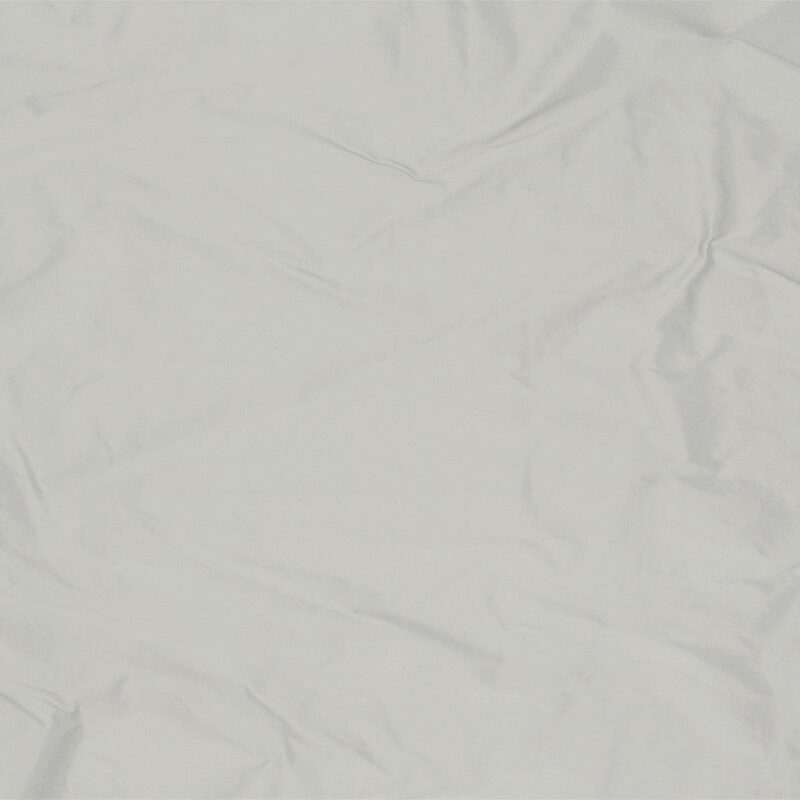 Stoff Colibri-993 von Zimmer + Rohde