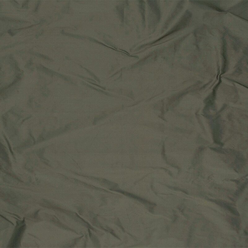 Stoff Colibri-998 von Zimmer + Rohde