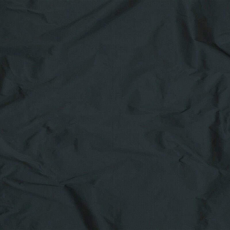 Stoff Colibri-999 von Zimmer + Rohde