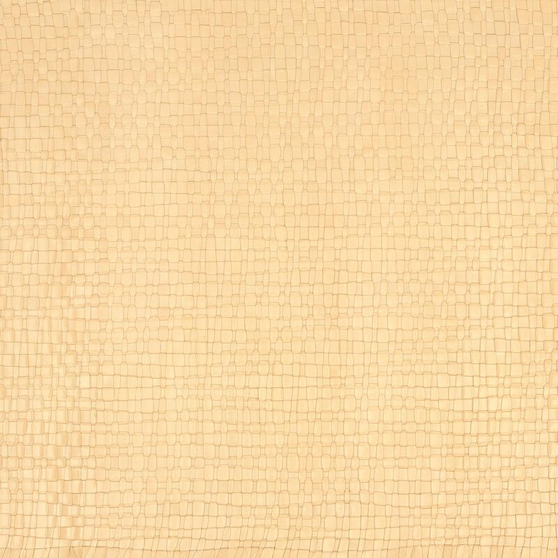 Stoff Network-812 von Zimmer + Rohde