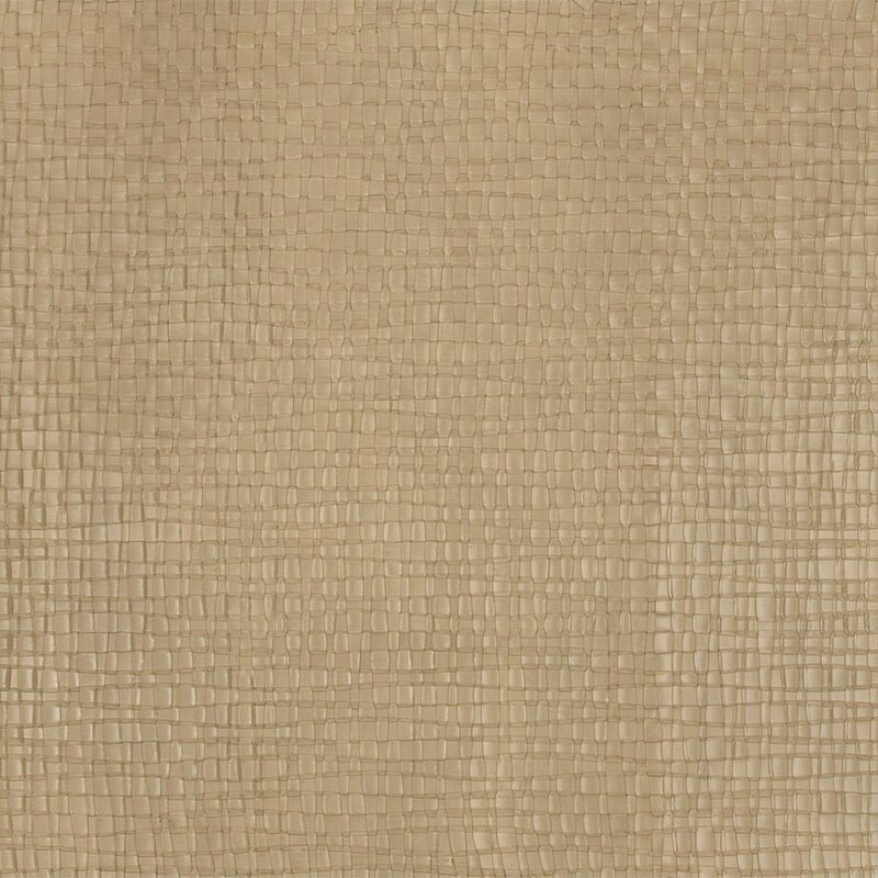 Stoff Network-894 von Zimmer + Rohde