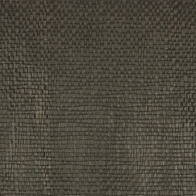 Stoff Network-899 von Zimmer + Rohde