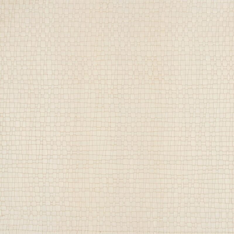 Stoff Network-910 von Zimmer + Rohde