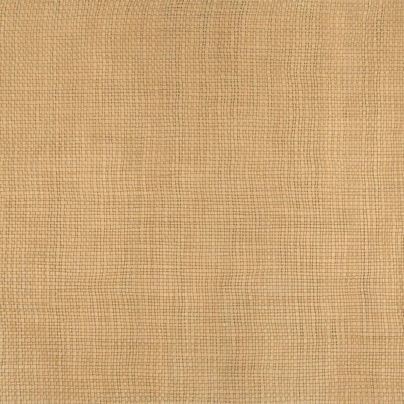 Stoff Base-814 von Zimmer + Rohde