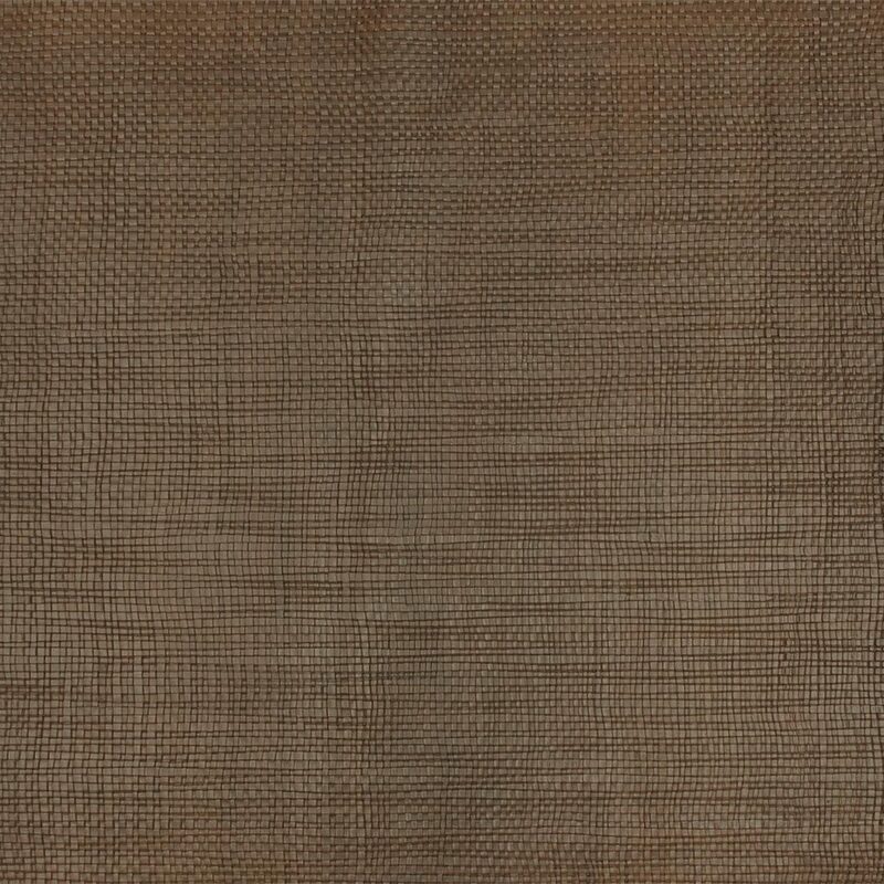 Stoff Base-887 von Zimmer + Rohde