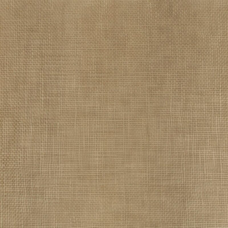 Stoff Base-895 von Zimmer + Rohde