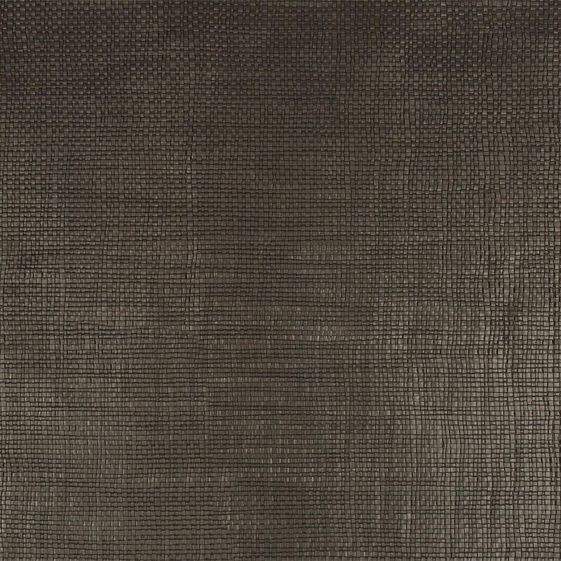 Stoff Base-899 von Zimmer + Rohde